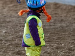 IMG_2482_web